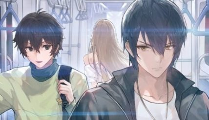 Anime4up2's tweet photo. انمي Long Zu II: Daowangzhe Zhi Tong - الحلقة 8
https://t.co/Q0tm8a5rCi https://t.co/qyopm1tiV0
