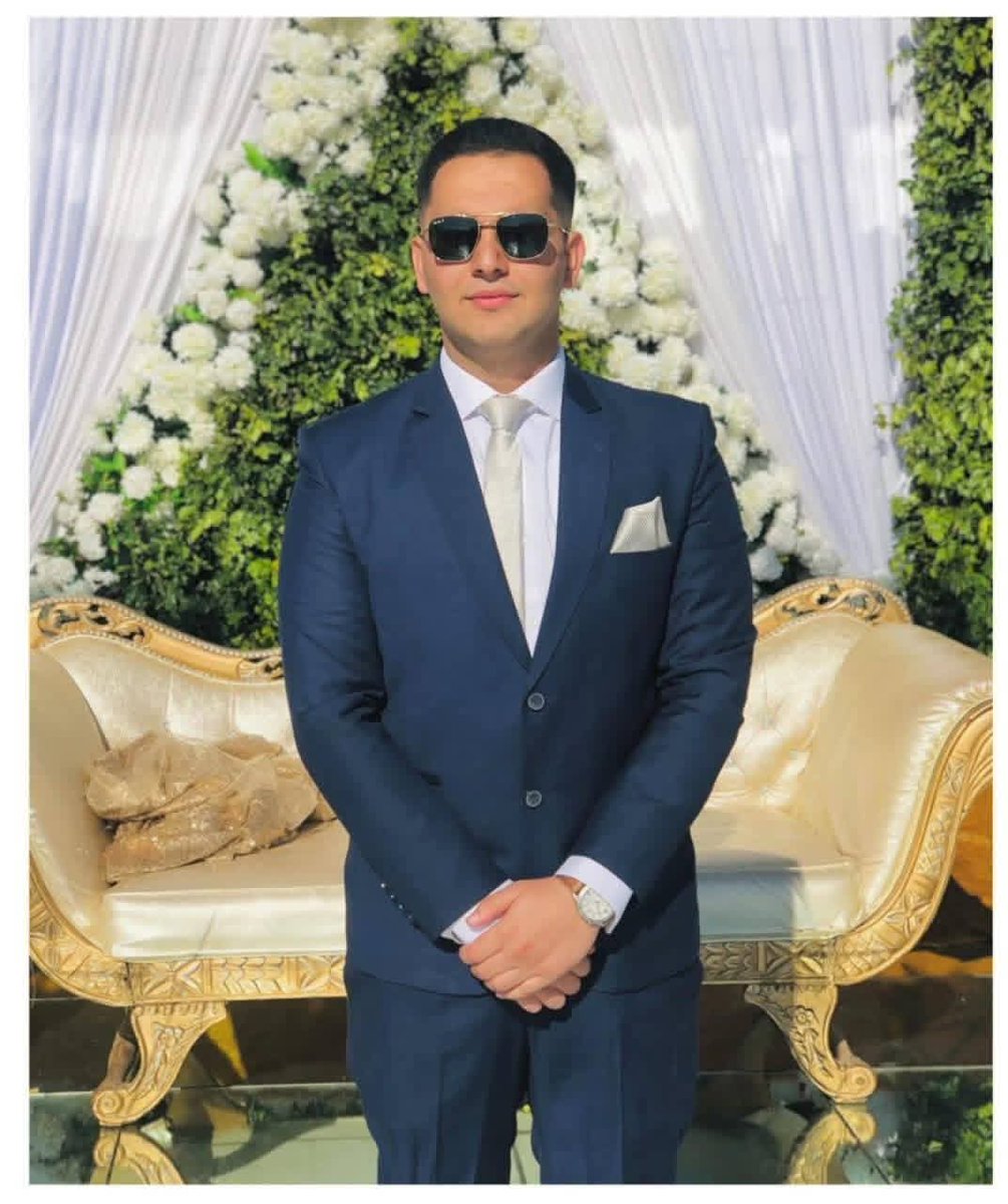 sakm123400's tweet photo. Strongly condemn the brutal and cold-blooded killing of Advocate Mian Asim Kakakhel, beloved son of Mian Mohsin Shah Kakakhel, at the hands of the SHO Charsadda.

This barbaric act is not only a blatant violation of law and humanity but also a direct attack on the sanctity of the legal fraternity. Such heinous crimes by those entrusted with the duty to protect citizens have shaken the conscience of the entire community.

I extend my heartfelt condolences to the bereaved family and the members of the Bar. May Allah Almighty elevate the ranks of the Shaheed and grant patience to the family in this time of unbearable loss.

We demand from the Government and higher judiciary to take immediate and strict action against the responsible SHO and ensure exemplary punishment so that no such tragedy is repeated in the future.

#justiceformianasimkakakhel #KPKGovernment #DIGpeshawar #DPOCharsadda 
@highlight
#Pakistani