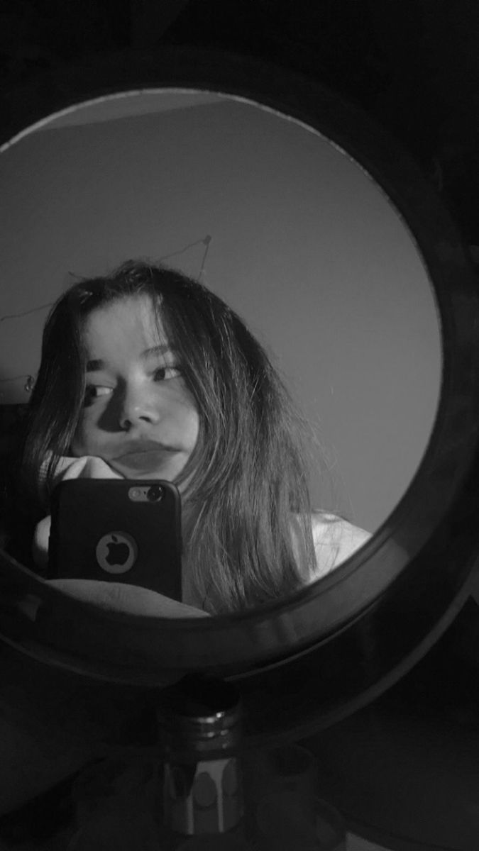 İyi akşamlar ☺️ 
  Sorunuz var mıydı yanıtlayabilirim
Yorumda buluşalım sjsjshs