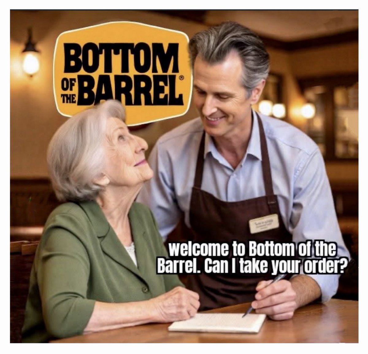 <a href="/Sophia56891/">Sophia</a> <a href="/MrMrnagah/">Mr.Knight</a> <a href="/louzival2011/">🇧🇷Louzival 2011 MGWV</a> <a href="/_AmaraL577/">@_AmaraL577</a> <a href="/RPrima789/">🆙✩࿐ 🅱️🅿️riⓂ️a777 🇲🇨</a> <a href="/elionieves/">Elio Nieves 🇨🇺🙏🇺🇸</a> <a href="/Lea_Dhai/">🐥𝒫𝓇𝒾𝓃𝒸𝑒𝓈𝓈 ℒ𝑒𝒶𝒽 ⭕️130 K👑</a> <a href="/12ZZZ22/">دختور🔥🔥</a> <a href="/mrl3401/">Meral</a> <a href="/DKH013/">𝐃𝐚𝐫𝐤 𝐇𝐚𝐢𝐫𝐞𝐝</a> <a href="/V13lula/">Karen Lúcia♀️🚩🌵</a> <a href="/lah3309/">Lori Anne</a> <a href="/an_oc9/">نجود علي</a> <a href="/bdonesem/">💞 𝔀𝓱𝓲𝓼𝓹𝓮𝓻 💞 ( ‏𝓐𝓵 ) 😘</a> <a href="/PaulMer53/">PAULWALES THE CRAZY TRAIN 🤟 GUNS N ROSES 🌹</a> <a href="/M19Natasha/">Freedom! 🇺🇸</a> <a href="/TheFloridaMike/">Florida Mike: VanceRubio2028</a> <a href="/DreamyTechGirl/">DreamyTechGirl 🌺🦋💙</a> <a href="/AndraCastilho3/">Andrada & Camelo....Farma BR/USA</a> <a href="/AhemedCaptain/">Captain Sarfaraz AHEMED</a> <a href="/CryptoBULLiever/">The Ri🎵ler of TR👁TH</a> Thanks! 💛 I F B 🇺🇸 A P fast! 💫