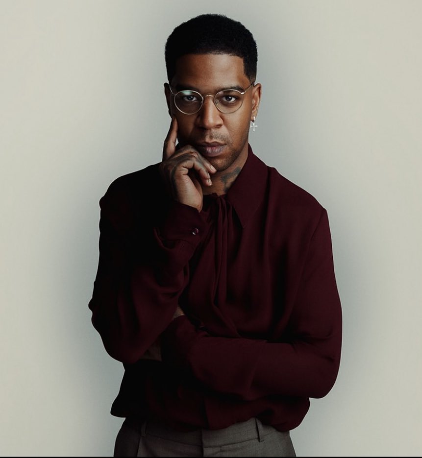 hourlycudi's tweet photo. https://t.co/e2oQWb5kPc