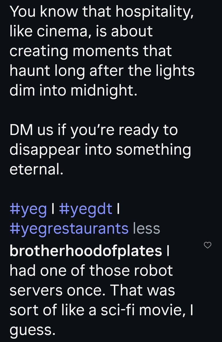 Enemabag Jones tweet media