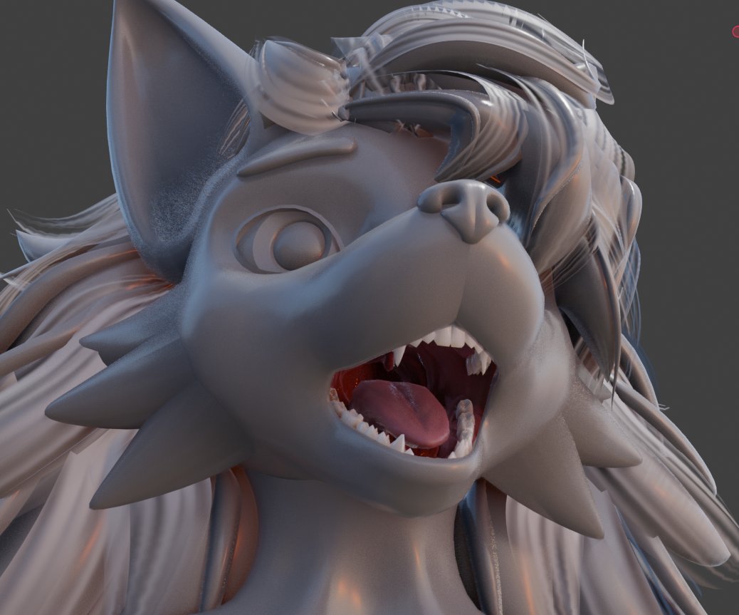 Hicky Snow🔞 tweet media