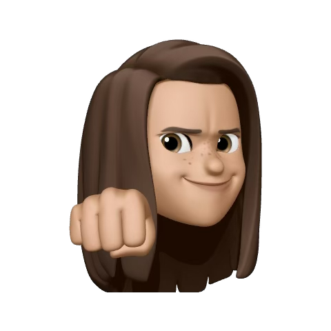 It’s jus simple to be healthy