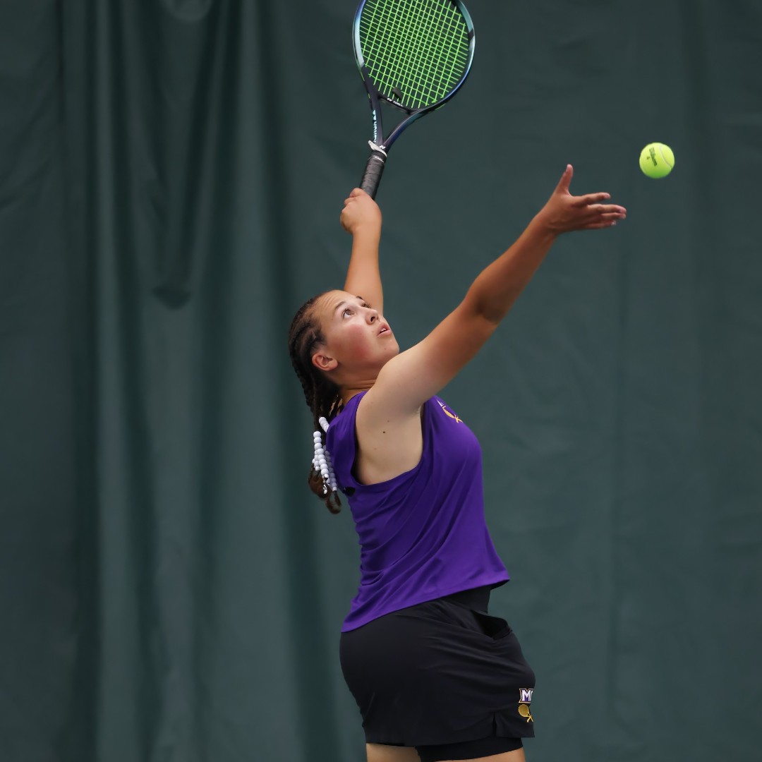 MCC (@mcc_edu) on Twitter photo Get ready for an exciting fall with <a href="/MCCScots/">McHenry County College Athletics</a>! We're starting the 2025-26 season with previews from your favorite volleyball, soccer, and women's tennis coaches. Dive into the preview interviews and check out the sports schedules at mccscots.com. Get ready for an exciting fall with <a href="/MCCScots/">McHenry County College Athletics</a>! We're starting the 2025-26 season with previews from your favorite volleyball, soccer, and women's tennis coaches. Dive into the preview interviews and check out the sports schedules at mccscots.com.