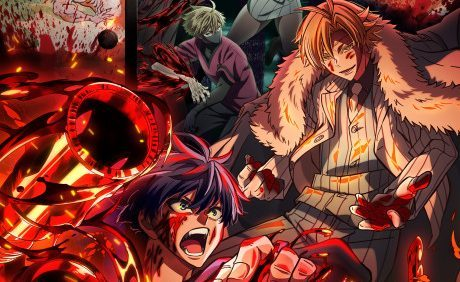 Anime4up2's tweet photo. انمي Tougen Anki - الحلقة 7
https://t.co/6doO4NZ81p https://t.co/pVAvwL7V07