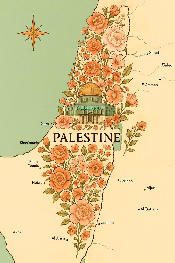 Seni yok edemeyecekler. 
Sen daha çok var olacaksın.