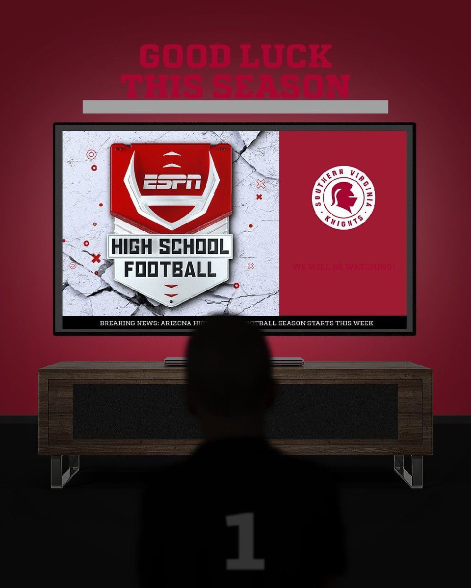 Kenzy Couch (@couchkenzy) on Twitter photo Thank you <a href="/CoachWillOrtiz/">Will Ortiz</a> for the season wishes and I hope you guys have a great season as well!!!
<a href="/CoachGibby25/">Coach Gibby</a> <a href="/Coach_ZNeveleff/">Zachary Neveleff</a> <a href="/_TucsonHigh/">Tucson High Football</a> Thank you <a href="/CoachWillOrtiz/">Will Ortiz</a> for the season wishes and I hope you guys have a great season as well!!!
<a href="/CoachGibby25/">Coach Gibby</a> <a href="/Coach_ZNeveleff/">Zachary Neveleff</a> <a href="/_TucsonHigh/">Tucson High Football</a>