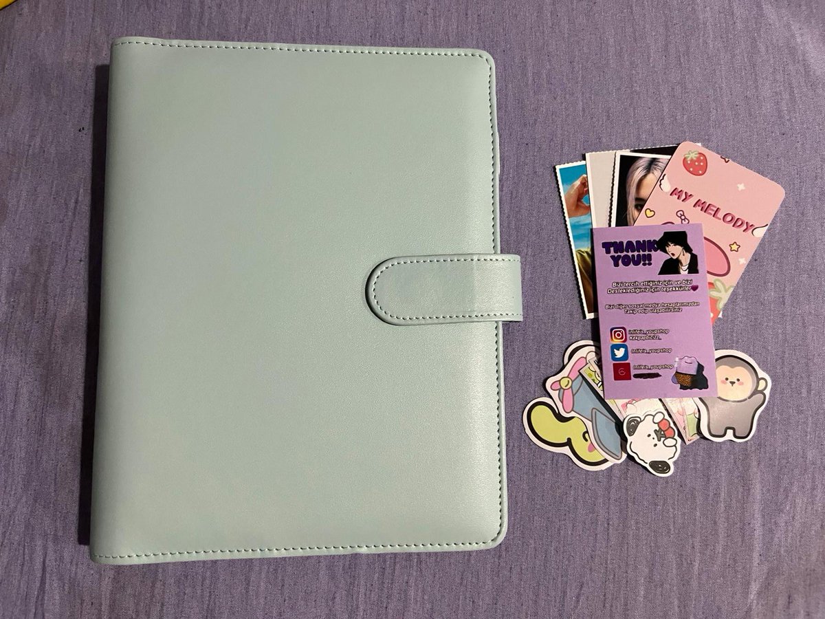 Mail! 🩵🩵

Teşekkürler 💓💓 <a href="/inlifeis_shop/">Inlifeis_shop</a>