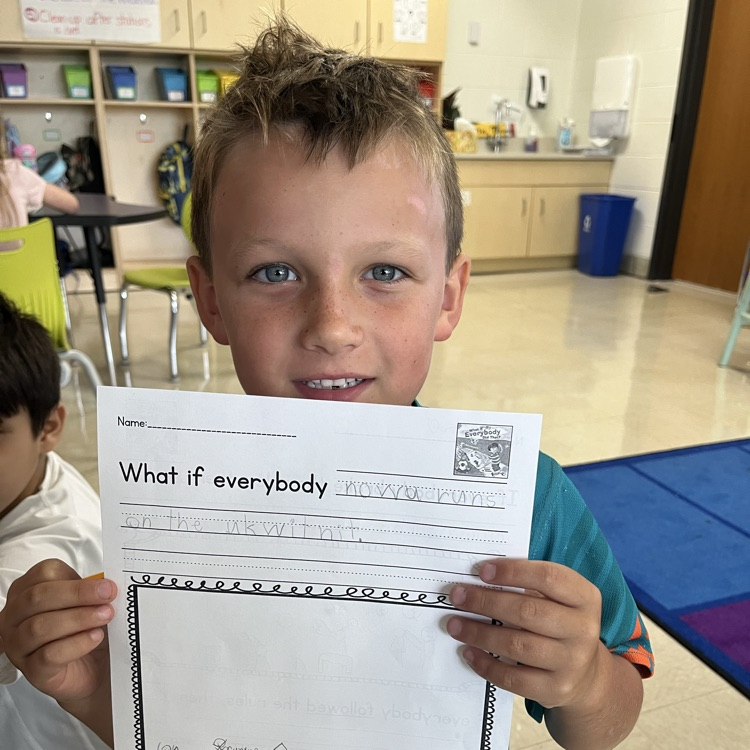 Mesnier Primary tweet media