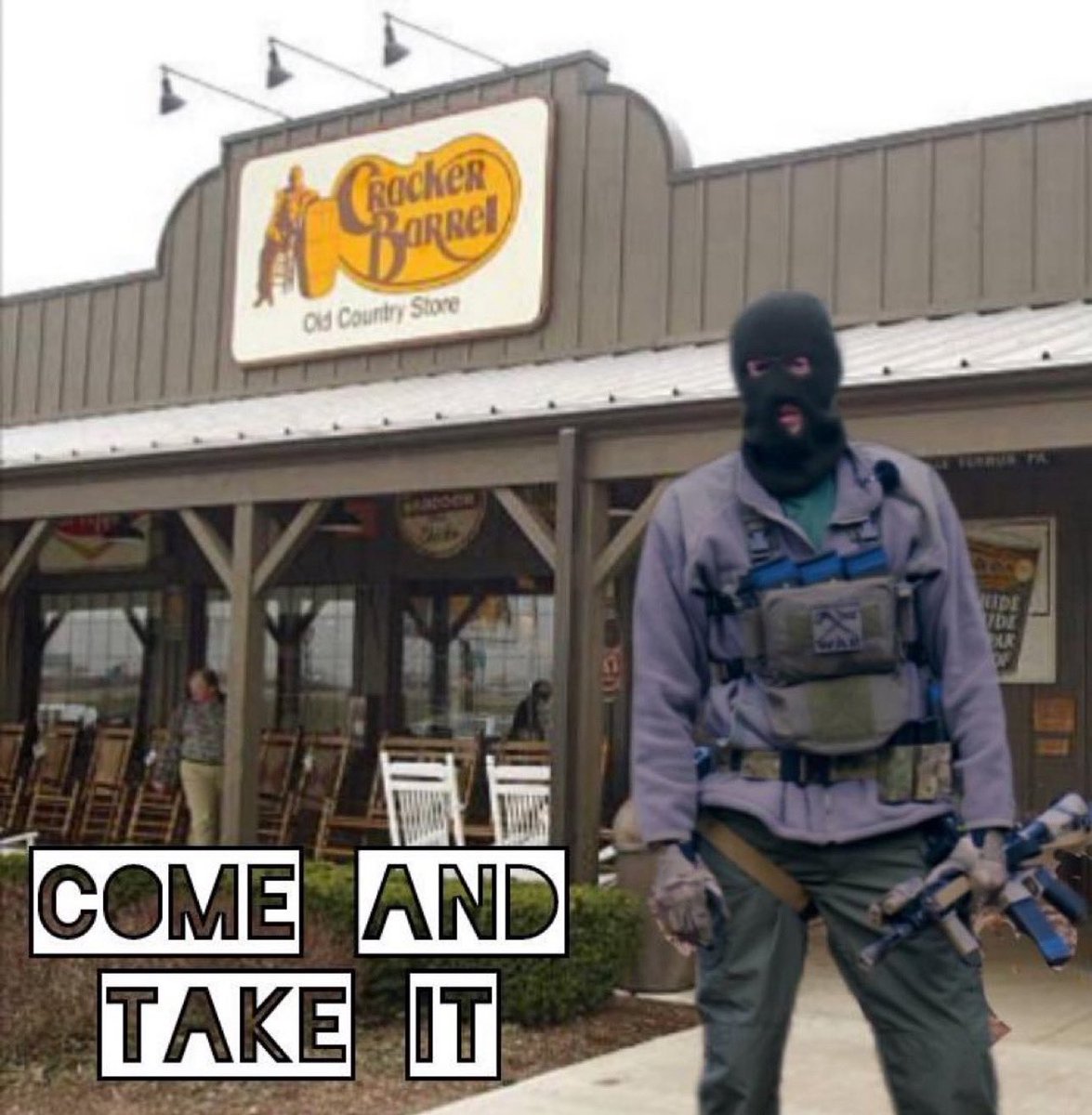 crusade_enjoyer's tweet image. 