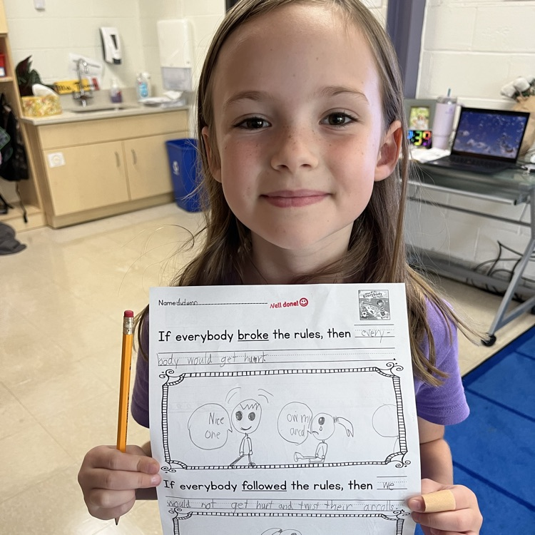 Mesnier Primary tweet media