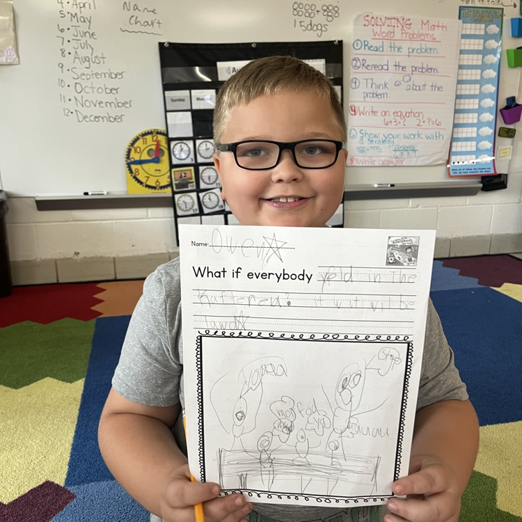 Mesnier Primary tweet media