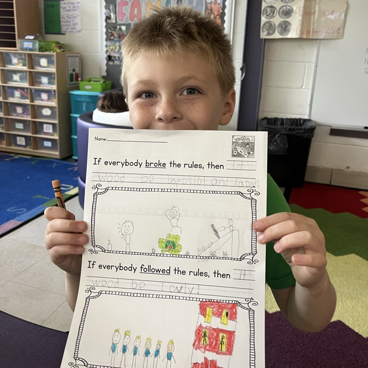 Mesnier Primary tweet media