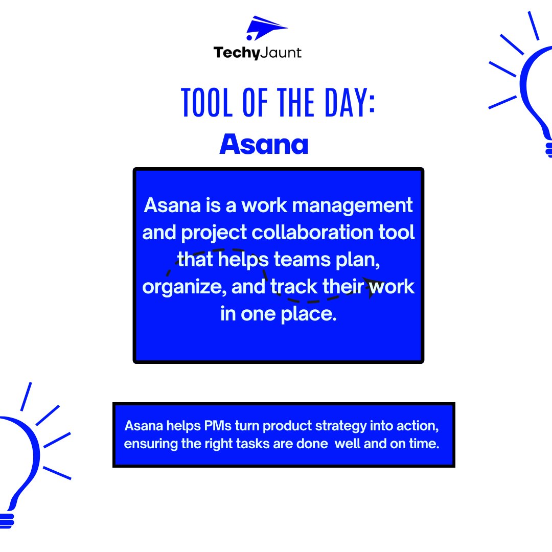 TechyJaunt tweet media