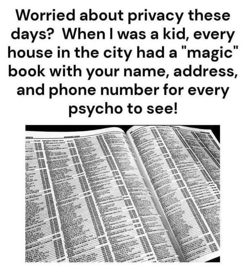 Papa Woof und Krampus und Bleaken (@woofknight) on Twitter photo 