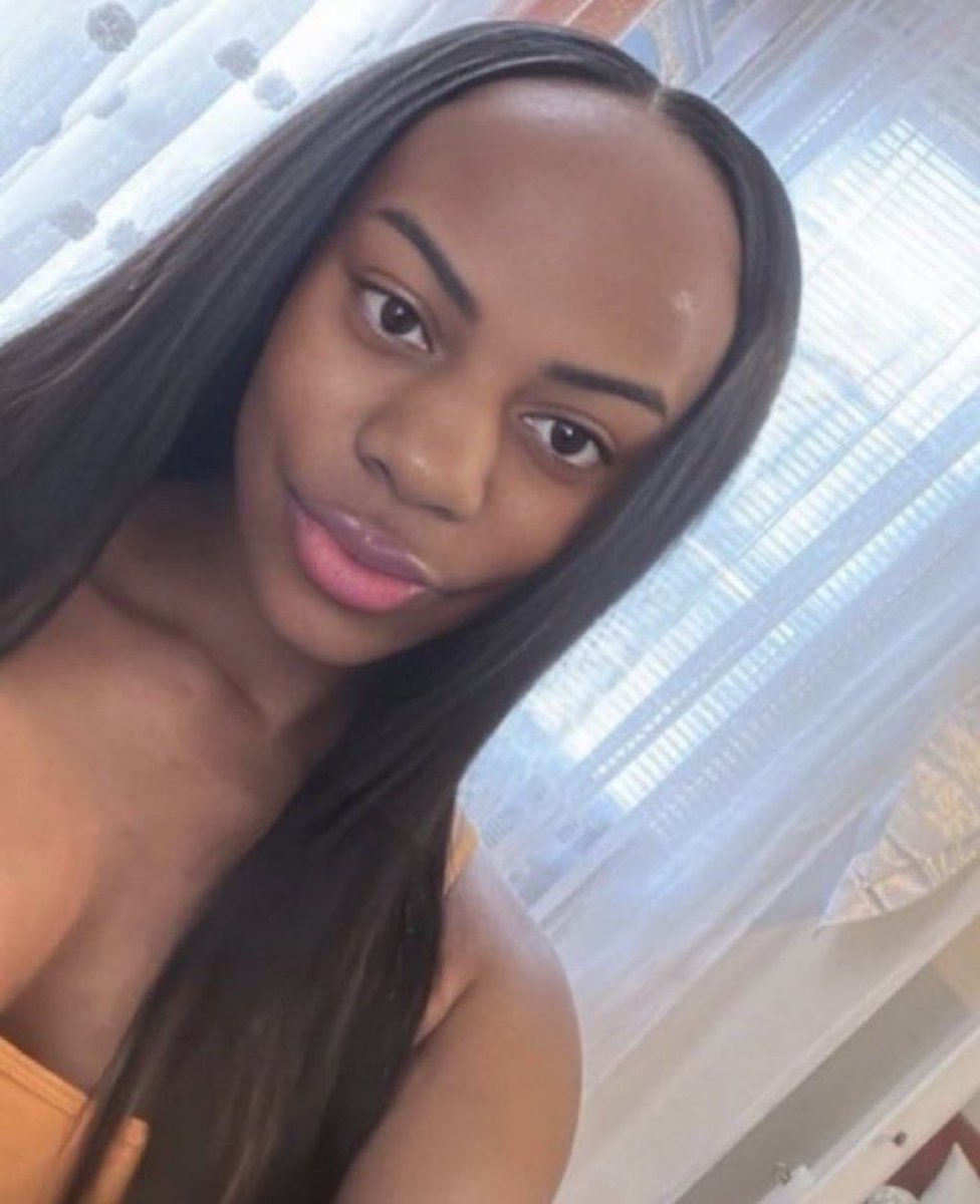 Shithousery HQ tweet media