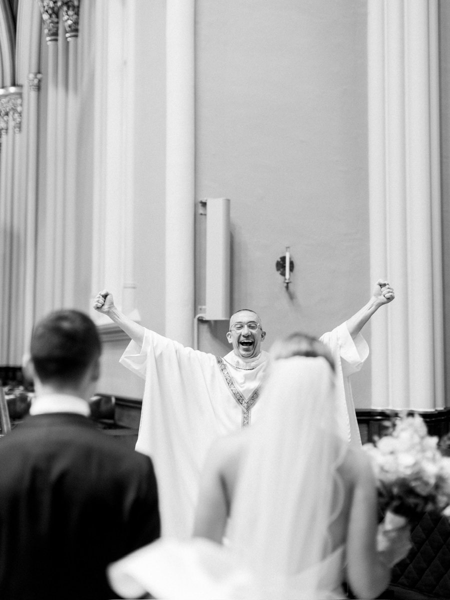 IrishTiger tweet media