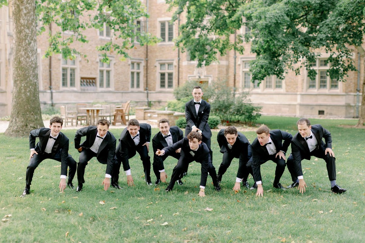 IrishTiger tweet media