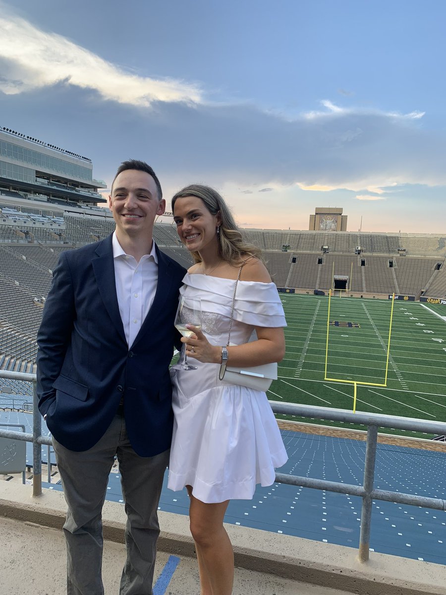 IrishTiger tweet media