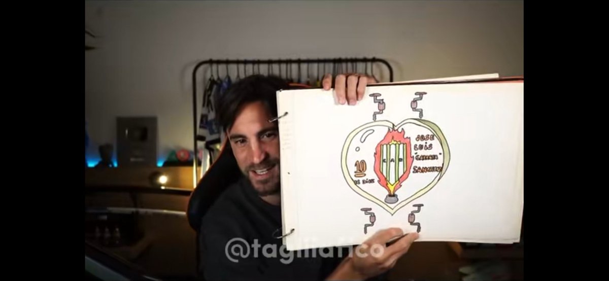 marco sin s tweet media
