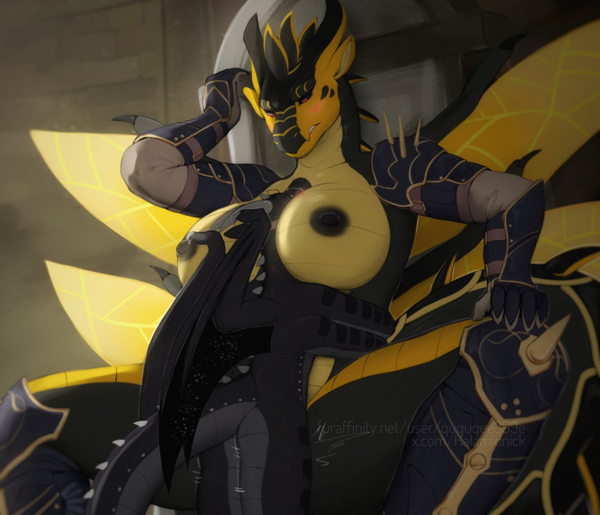 comms for: <a href="/Dragon012200/">Dragon012</a>