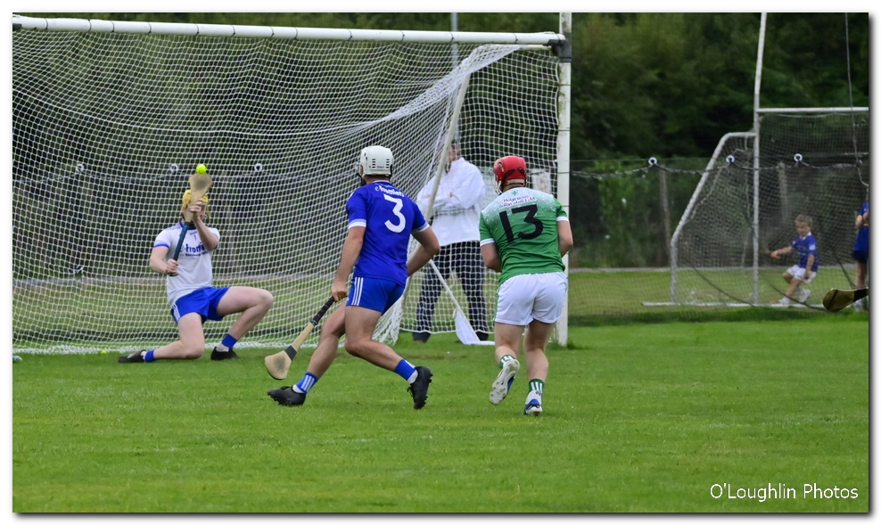 John O' Loughlin (@brittas10) on Twitter photo Win for <a href="/HolycrossBallyc/">HolycrossBallycahill</a> against <a href="/thurlessars/">Thurles Sarsfields</a> in <a href="/MidTipp/">Mid Tipperary GAA</a> Junior A Semi Final Win for <a href="/HolycrossBallyc/">HolycrossBallycahill</a> against <a href="/thurlessars/">Thurles Sarsfields</a> in <a href="/MidTipp/">Mid Tipperary GAA</a> Junior A Semi Final