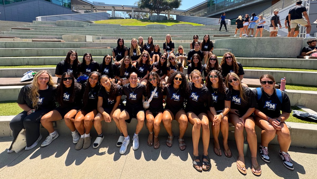 CSUSM Softball (@csusmsoftball) on Twitter photo Your Cougars are back on campus! 🐾💙 #BleedBlue Your Cougars are back on campus! 🐾💙 #BleedBlue