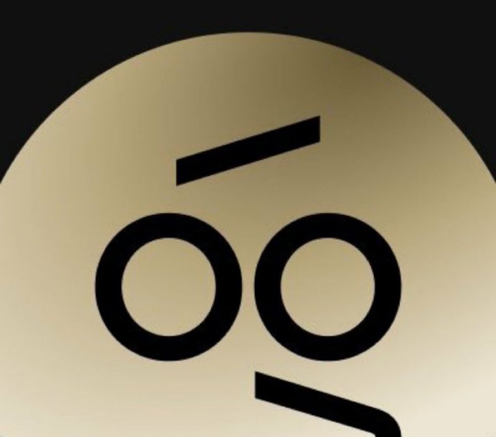 Bit_PrincessX's tweet image. The hype is real, @vooi_io volume is rising fast, the community is growing louder, and traders can’t stop talking about it.