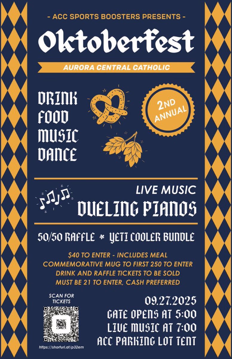 Show up and show out to support the team!