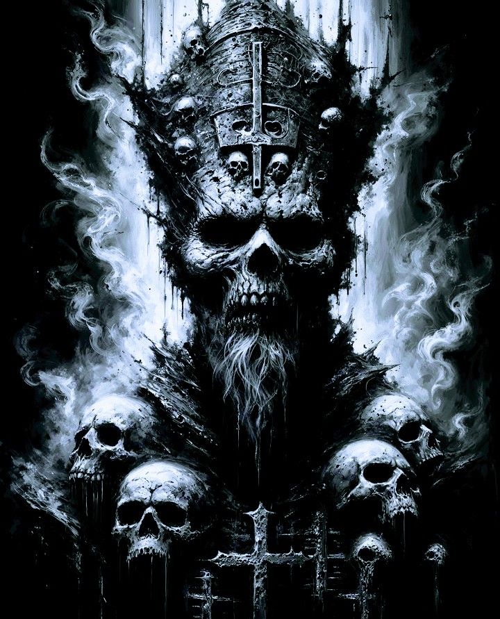 redeye187💀💀 tweet media