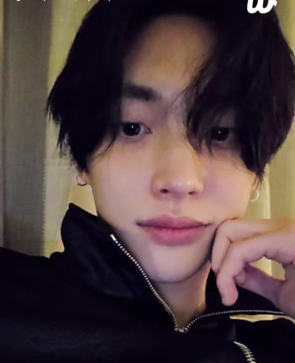 냥코 tweet media