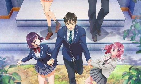 Anime4up2's tweet photo. انمي Watari-kun no xx ga Houkai Sunzen - الحلقة 8
https://t.co/GbtPbSxZ3e https://t.co/Y6D2zjOWiH