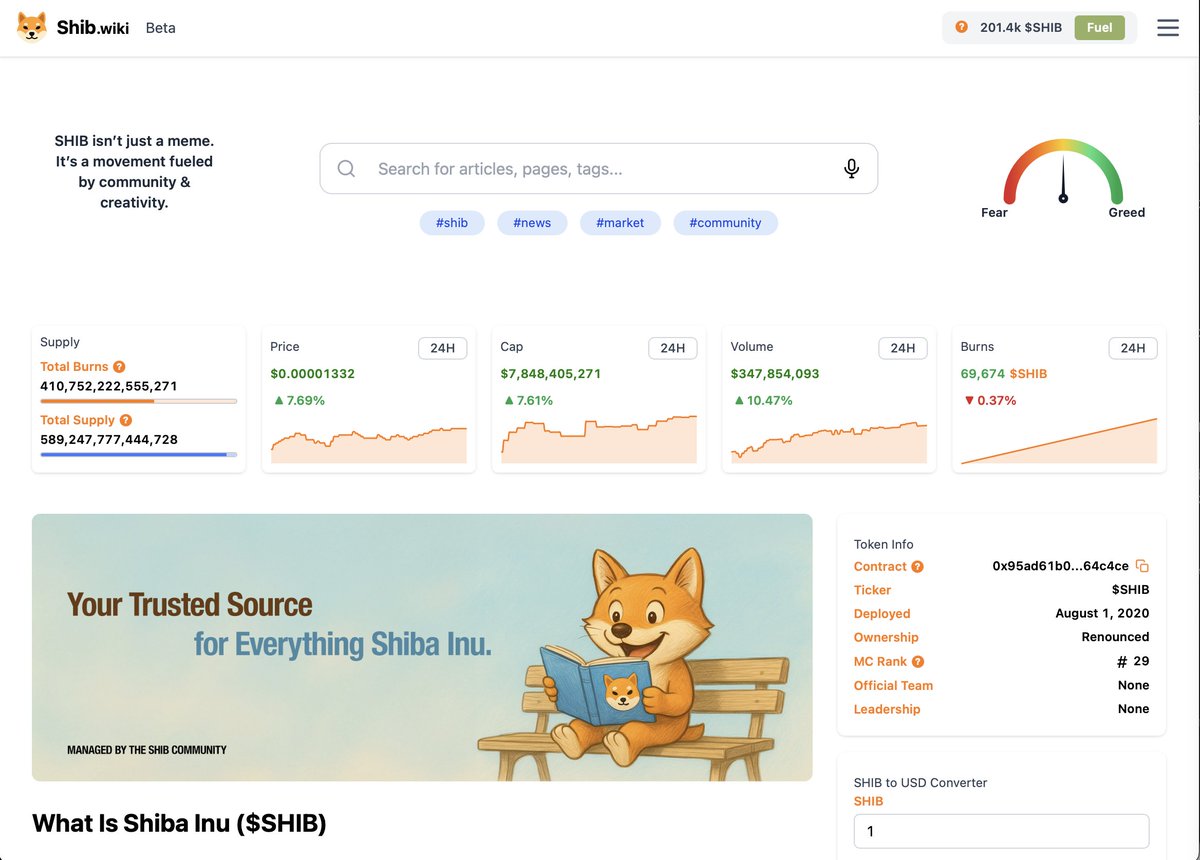 Shibburn tweet media