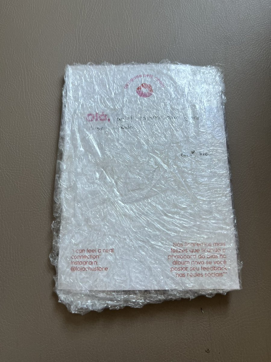 eleo¹¹ ☭ ARIRANG tweet media