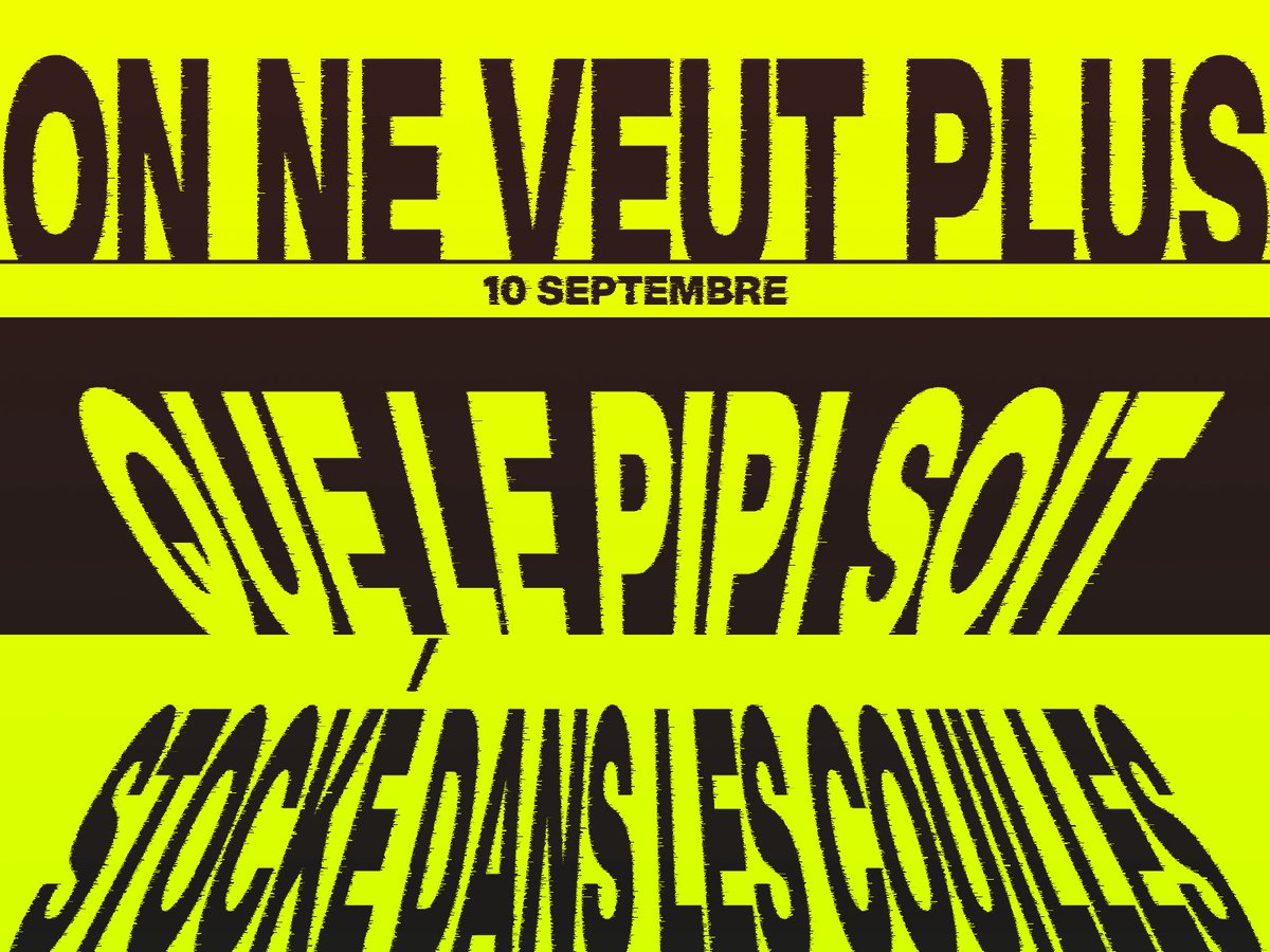 <a href="/jcloire/">Jeunes Communistes de la Loire</a>