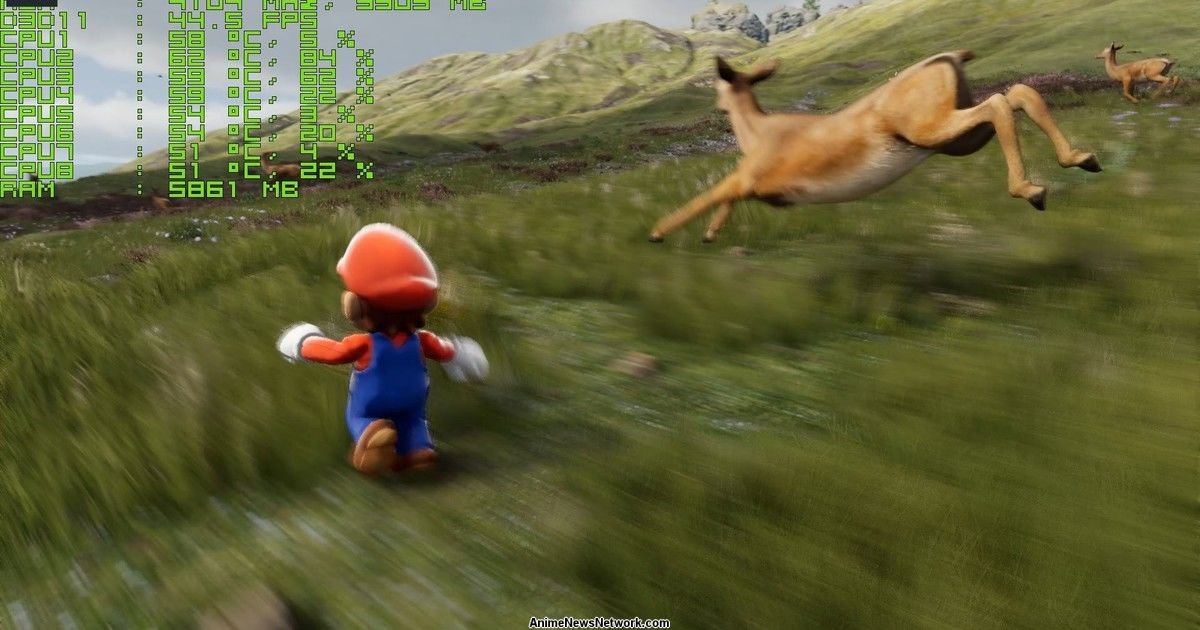 Hamon Beat (@hamonbeat) on Twitter photo 