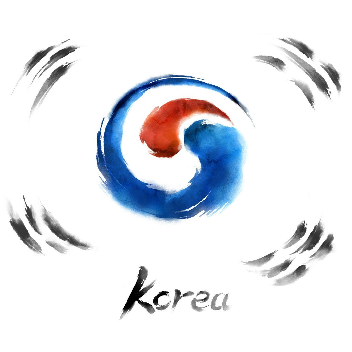 diane52979's tweet photo. I've started learning Korean bases for 2 months and just had my first lesson with a native Korean teacher today : I'm over excited, it was really great !!!
Planning going to Korea in 2026....
#Korea #learningkorean https://t.co/CxIPCJg0dK
