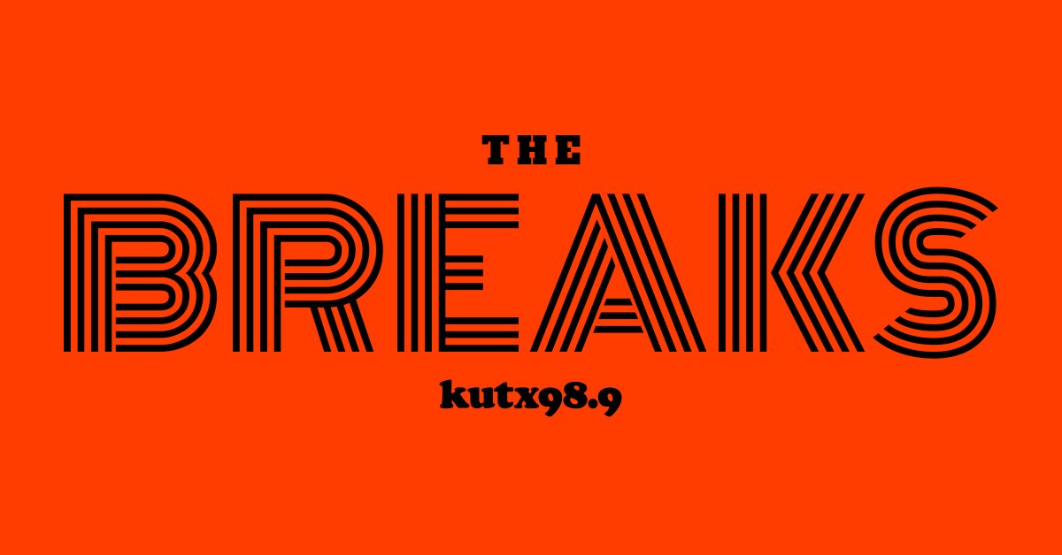 TheBreaksKUTX's tweet photo. Coming up on The Breaks, all new music from @therulernyc @iamcardib @jedi512 x @bootstheblessed @TribeMafia @dadeputy and more. Plus, new topics, HipHop Facts, Unpopular Opinion. 10pm on @KUTX and https://t.co/kpw73vYFdR https://t.co/HarZSsJoWK