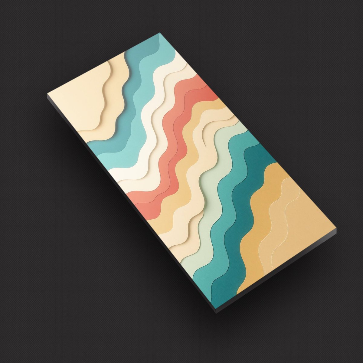 These walls and more link ⬇️ 

apple.co/3F85u9j