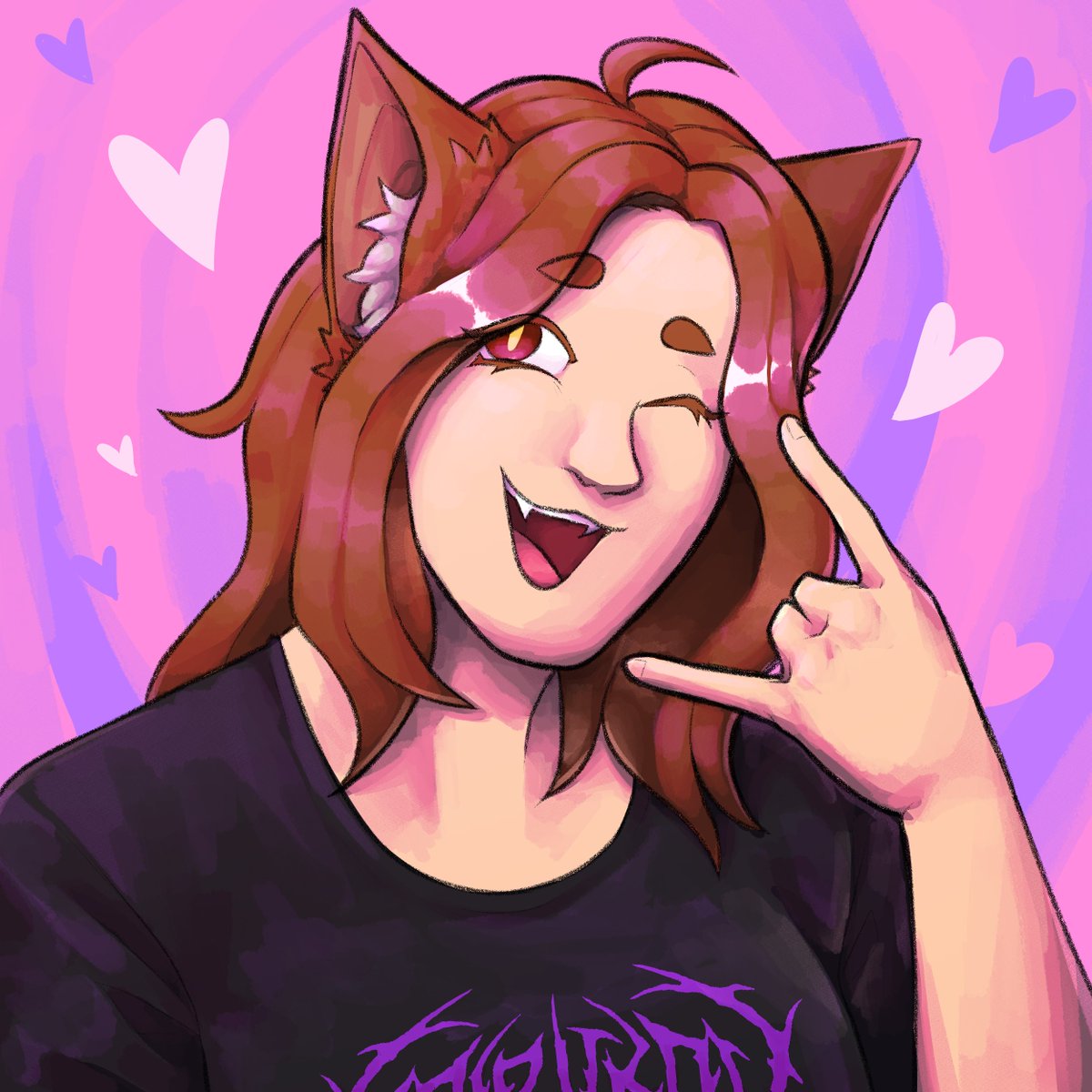 bethany enjoyer 💙 tweet media