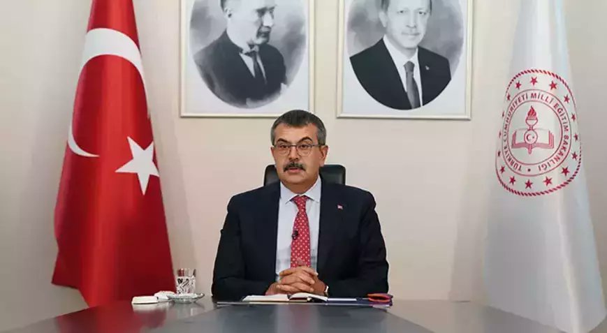Bir Eğitimci (@_biregitimci_) on Twitter photo Engelli öğretmenlerimiz göreve hazır.♿️🙏💐
<a href="/RTErdogan/">Recep Tayyip Erdoğan</a> <a href="/oktay_saral/">Oktay SARAL</a> <a href="/Yusuf__Tekin/">Yusuf Tekin</a> <a href="/memetsimsek/">Mehmet Simsek</a> <a href="/_cevdetyilmaz/">Cevdet Yılmaz</a> <a href="/MahinurOzdemir/">Mahinur Özdemir Göktaş</a> <a href="/EgitimBirSen/">Eğitim-Bir-Sen</a> <a href="/hasandogan/">Hasan Doğan</a> <a href="/talatyavuz29/">Talat YAVUZ</a> <a href="/_aliyalcin_/">Ali YALÇIN</a> <a href="/cftcblnt/">Bülent ÇİFTCİ</a> <a href="/mebpgm/">Personel Genel Müdürlüğü</a>
#EngelliÖğretmenlerTekYürek Engelli öğretmenlerimiz göreve hazır.♿️🙏💐
<a href="/RTErdogan/">Recep Tayyip Erdoğan</a> <a href="/oktay_saral/">Oktay SARAL</a> <a href="/Yusuf__Tekin/">Yusuf Tekin</a> <a href="/memetsimsek/">Mehmet Simsek</a> <a href="/_cevdetyilmaz/">Cevdet Yılmaz</a> <a href="/MahinurOzdemir/">Mahinur Özdemir Göktaş</a> <a href="/EgitimBirSen/">Eğitim-Bir-Sen</a> <a href="/hasandogan/">Hasan Doğan</a> <a href="/talatyavuz29/">Talat YAVUZ</a> <a href="/_aliyalcin_/">Ali YALÇIN</a> <a href="/cftcblnt/">Bülent ÇİFTCİ</a> <a href="/mebpgm/">Personel Genel Müdürlüğü</a>
#EngelliÖğretmenlerTekYürek