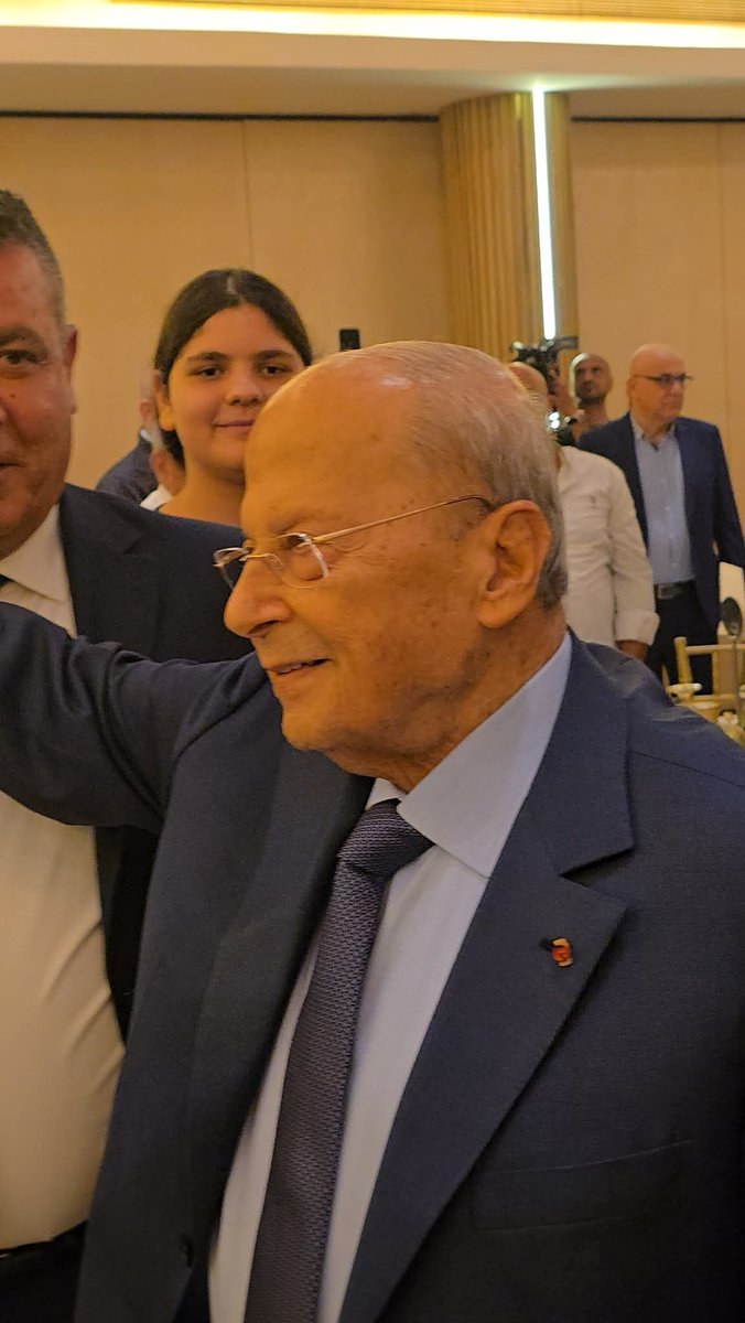 kiki semaan 🧡 tweet media