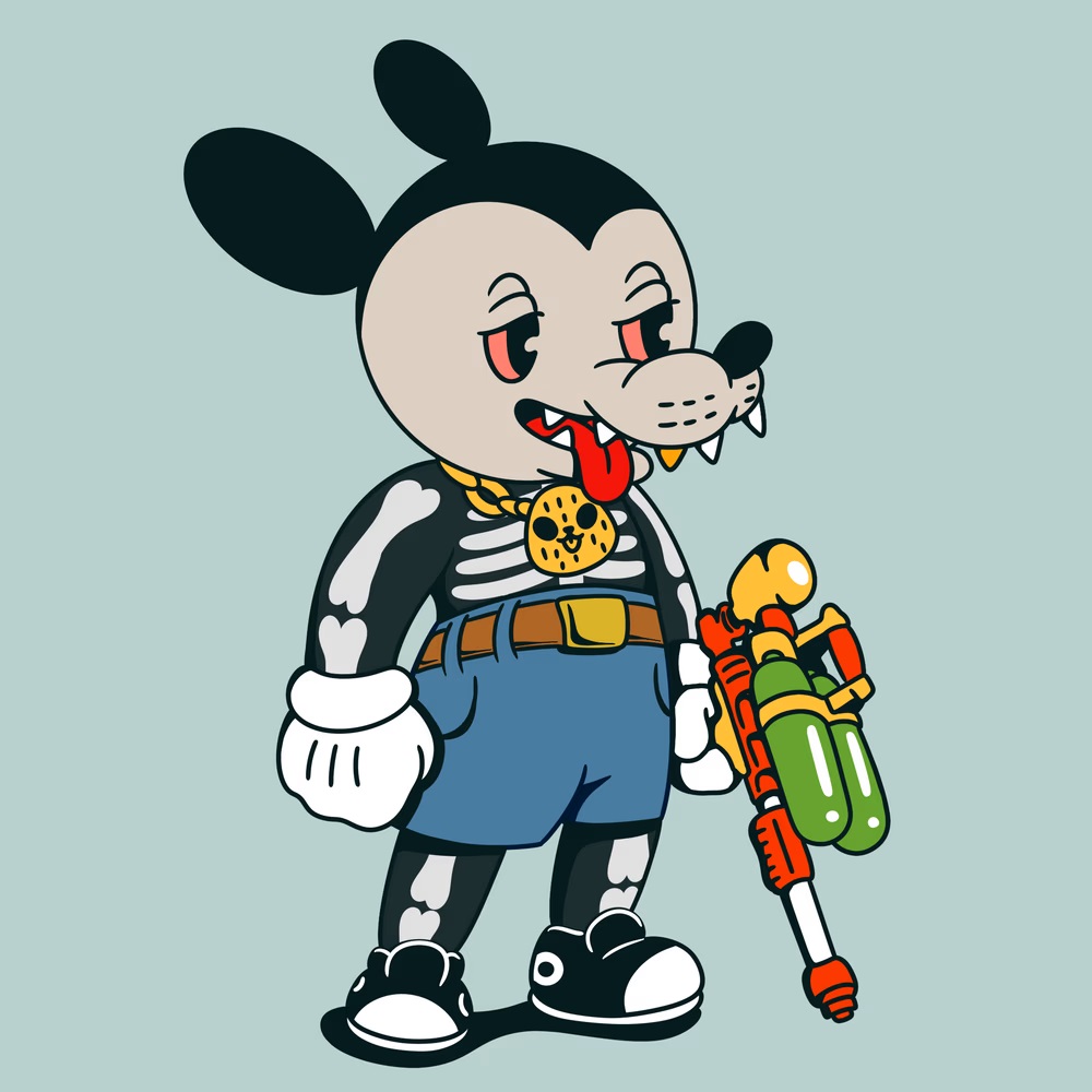 D🔥RO👺 tweet media