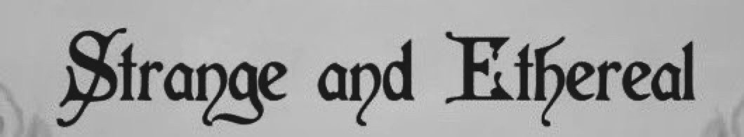 𝔴𝔢𝔡𝔫𝔢𝔰𝔡𝔞𝔶 (@gh0stfacegf) on Twitter photo 