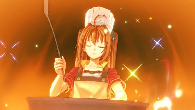 ESTELLE BRIGHT ⭐️

That’s the Tweet.