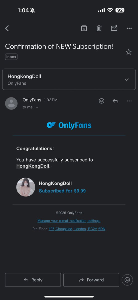 shoucccc's tweet image. Solayer card @emerald_card now works on porn sites!