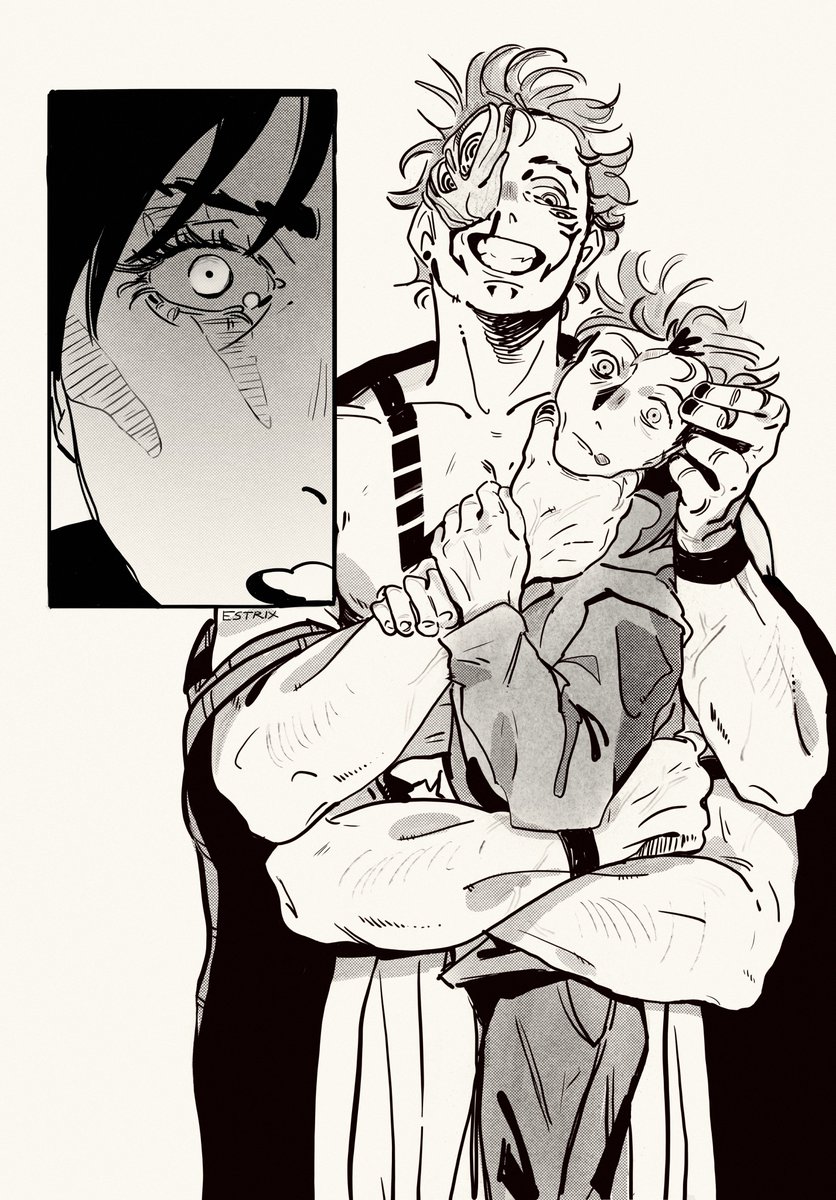 #itafushi #JujutsuKaisen come reckless