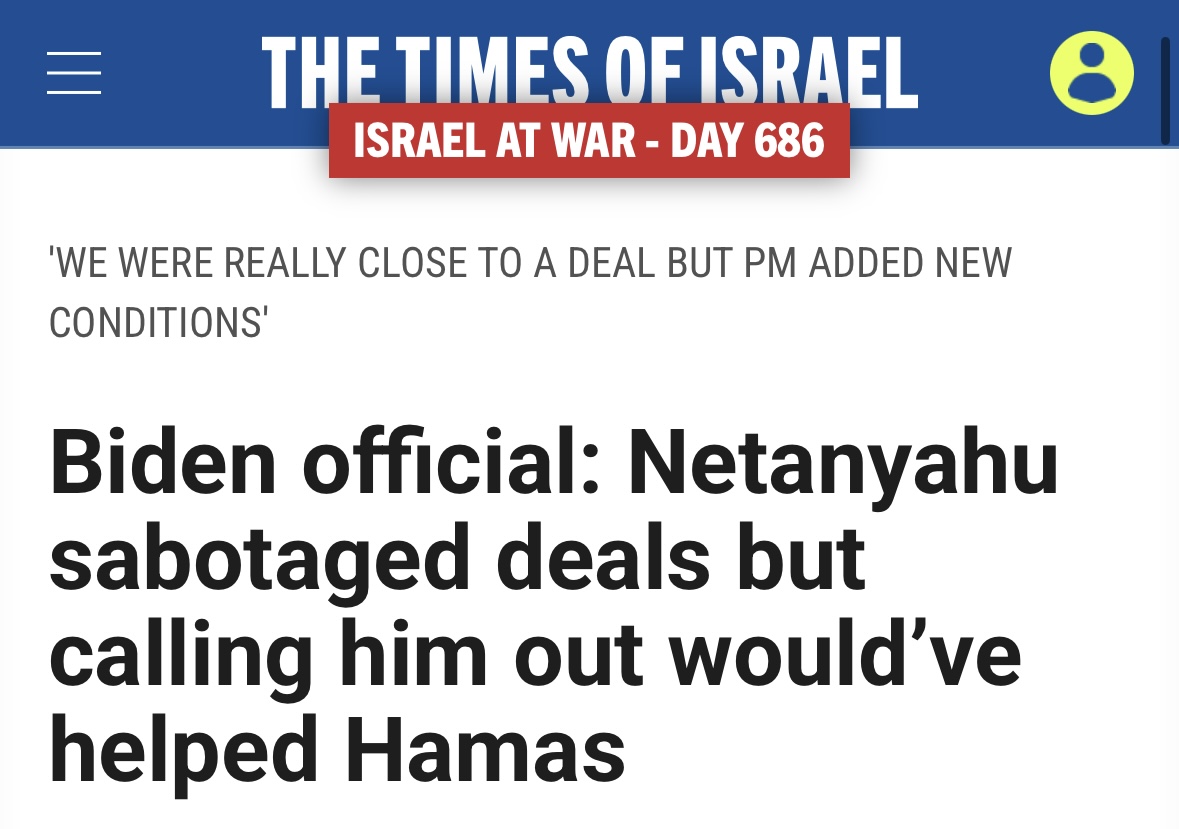 There is no hell hot enough...