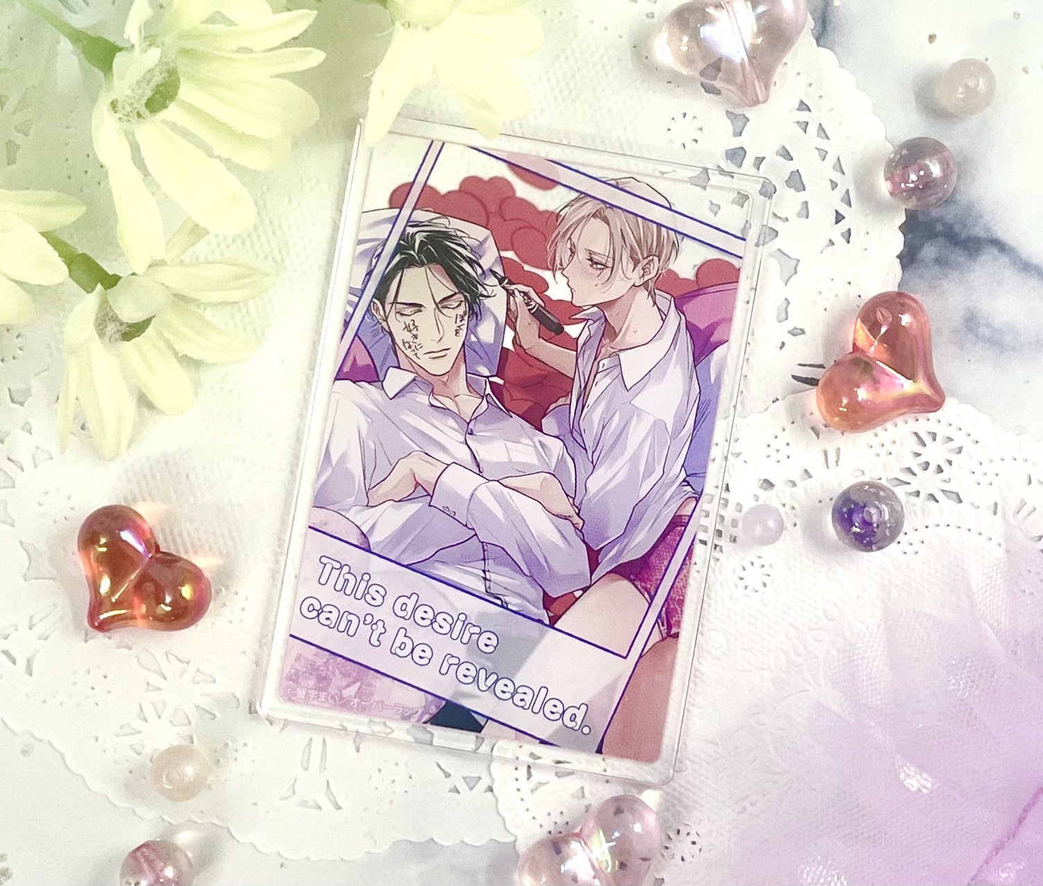 【希少】 みらくるのーとん おやすみシリーズ コミケ74特別仕様限定BOX コミコミスタジオ on X: 